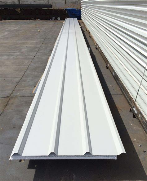 coated metal sheets|sheet metal b&q.